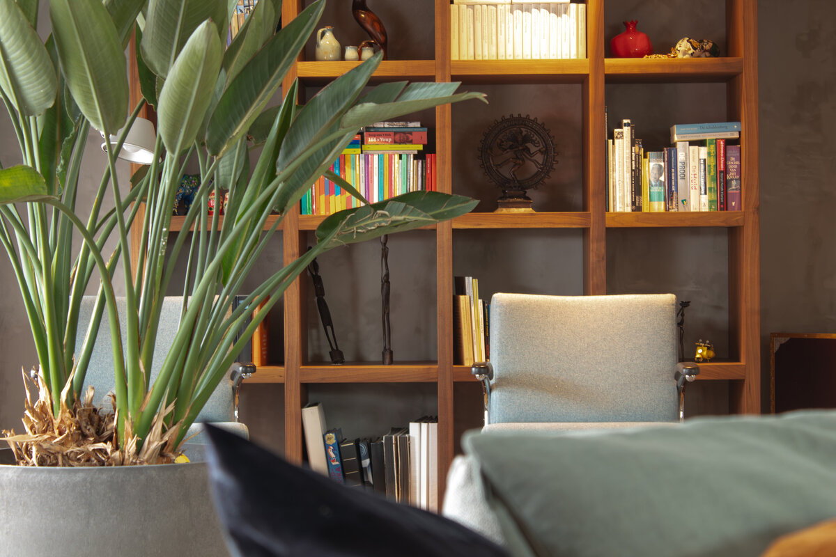 eindresultaat-project-dordrecht-interieurontwerp-monumentaal-appartement-detail-boekenkast