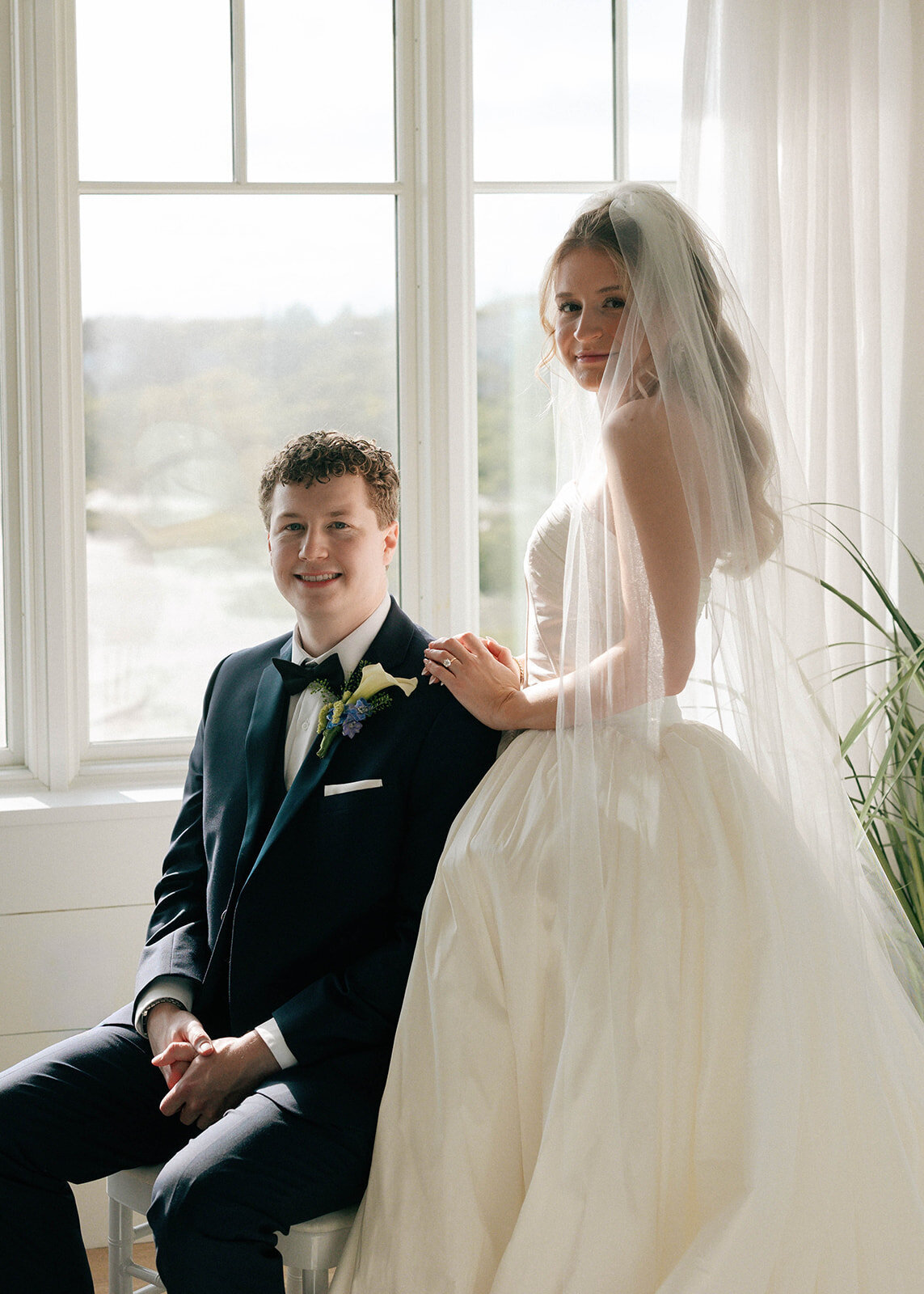 20250531_JGWedding_TLC-180