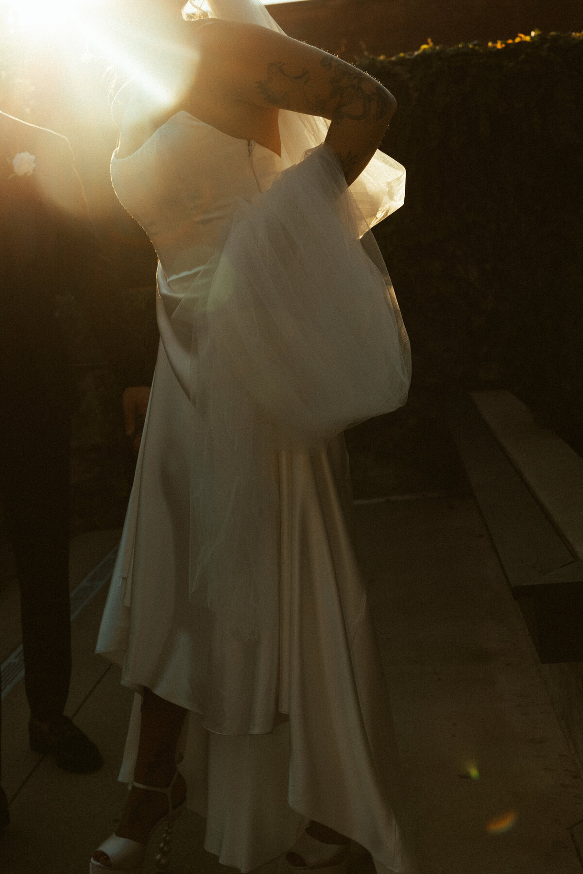 custom_wedding_dress_houghton