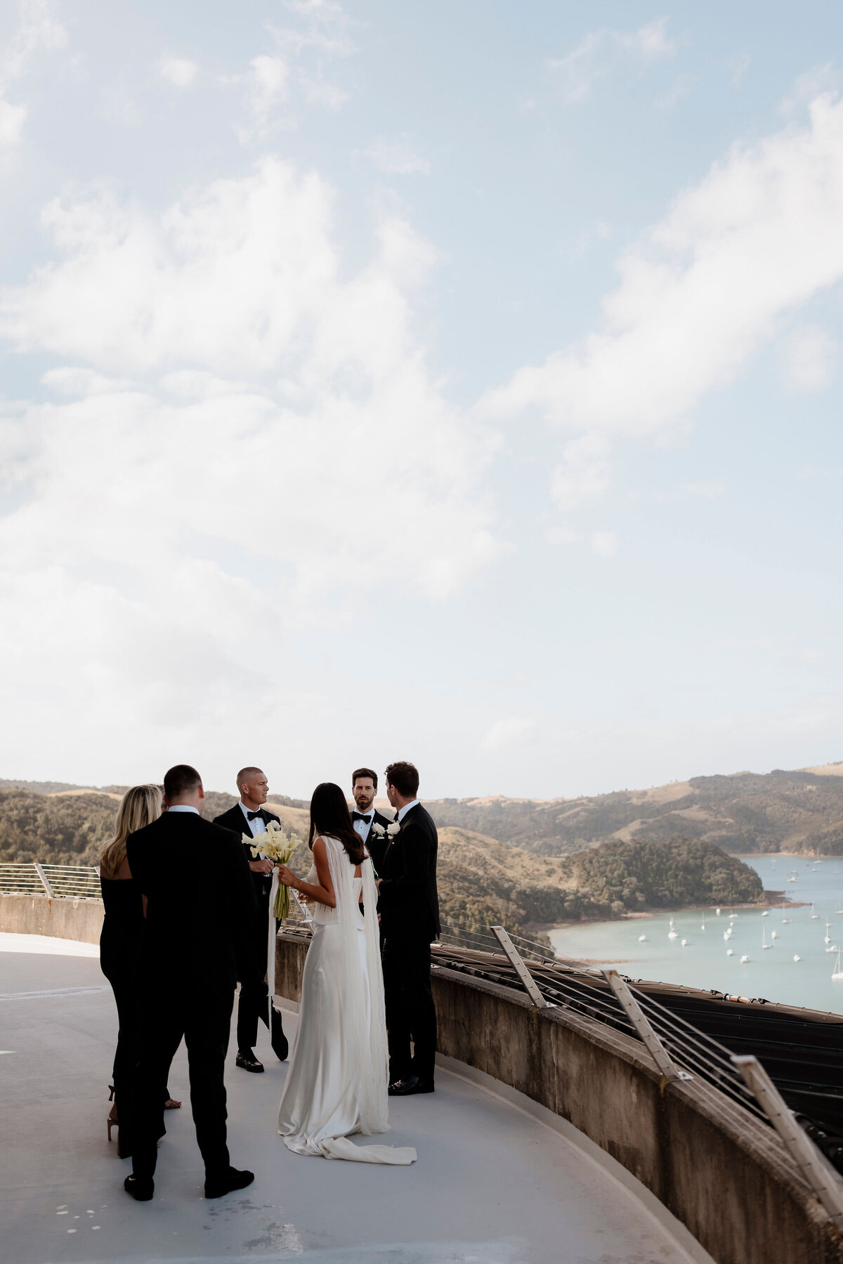 J&JWedding-1193