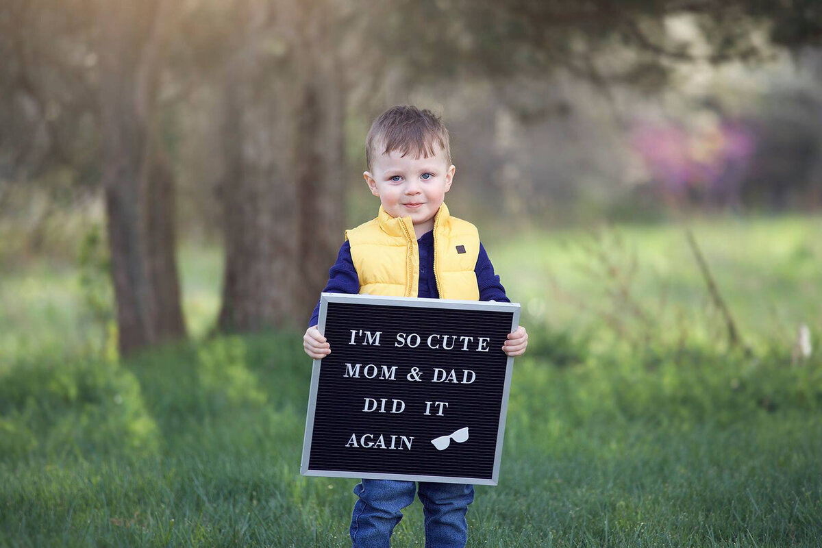 31682280_929603703908345_7708254638801158144_n copy