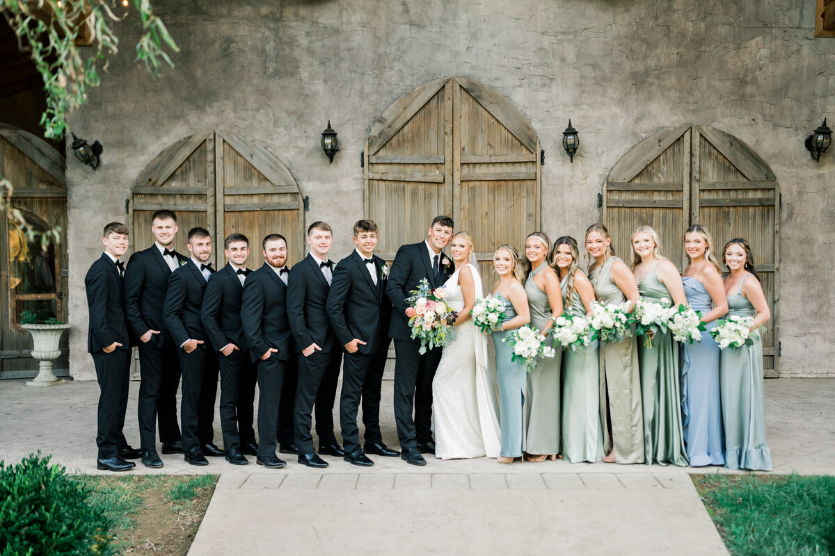 Belt wedding-998