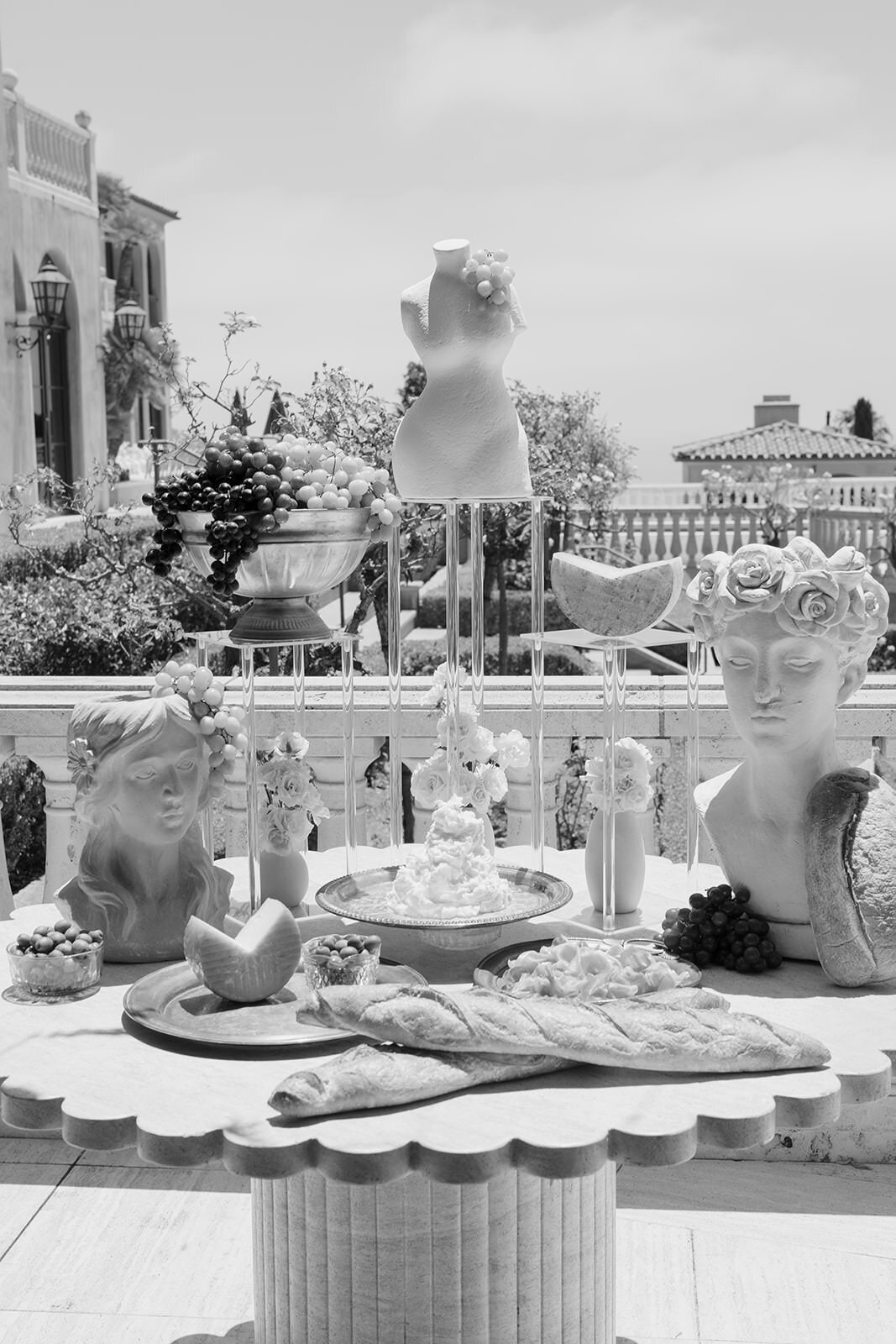 DSC04523-Copy1_websize