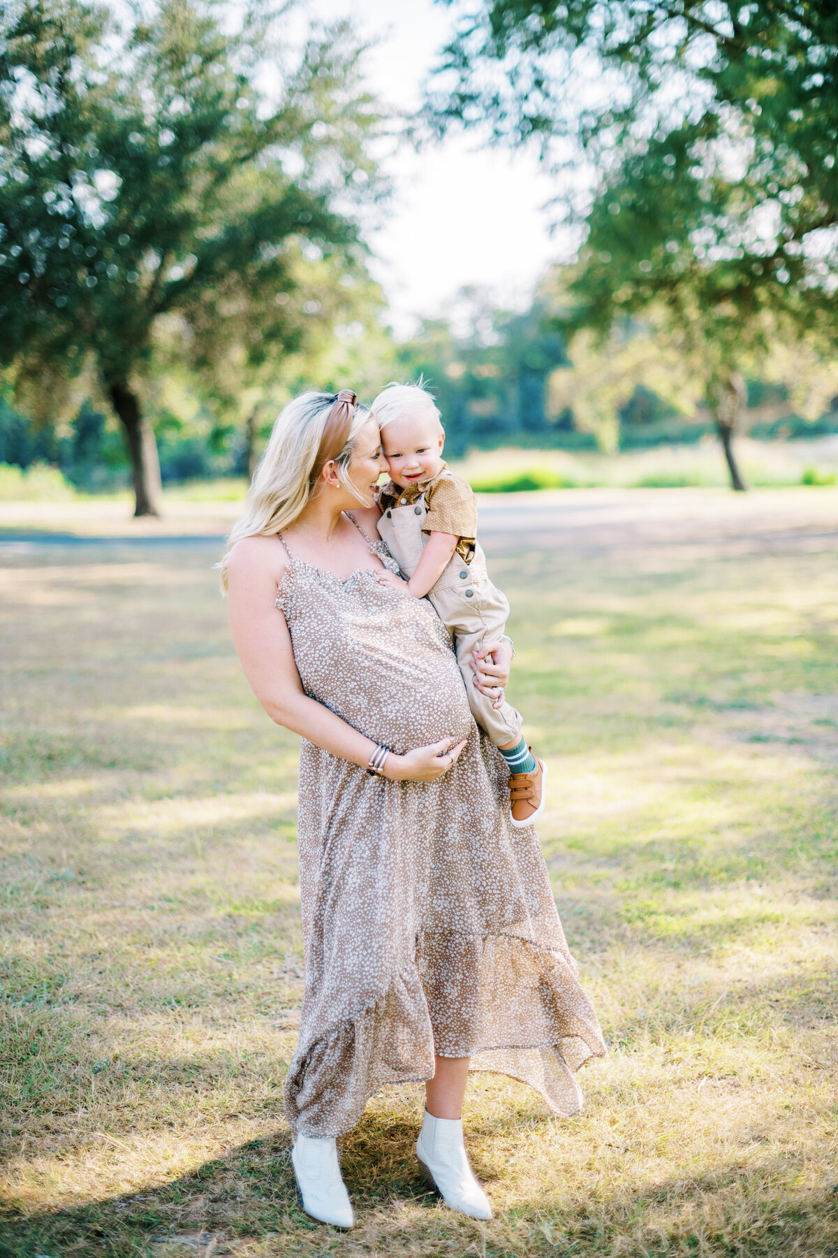 lindsey-kristian-photography-family-session-3