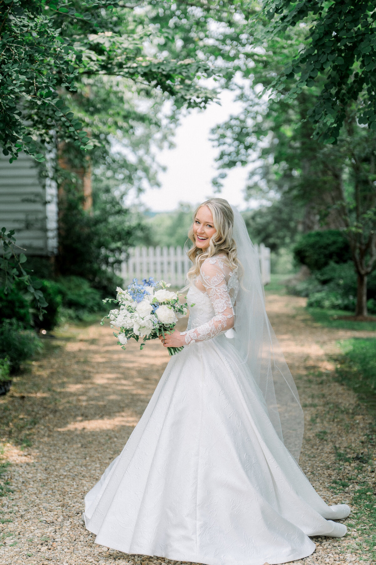 Historic-Tuckahoe-Wedding-00759