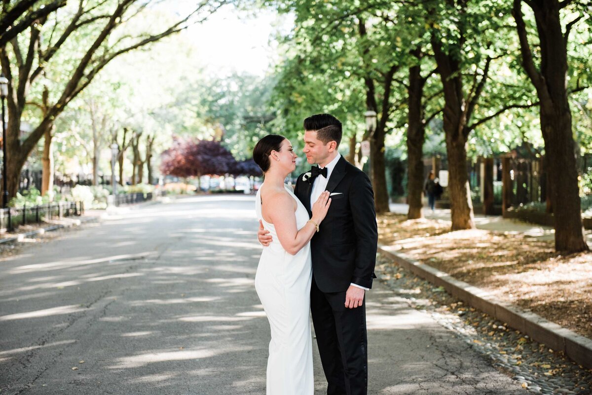 intimate-wedding-adventure-elopement-photographer-Idaho-Falls-Jenna-Boshart-Photography-35