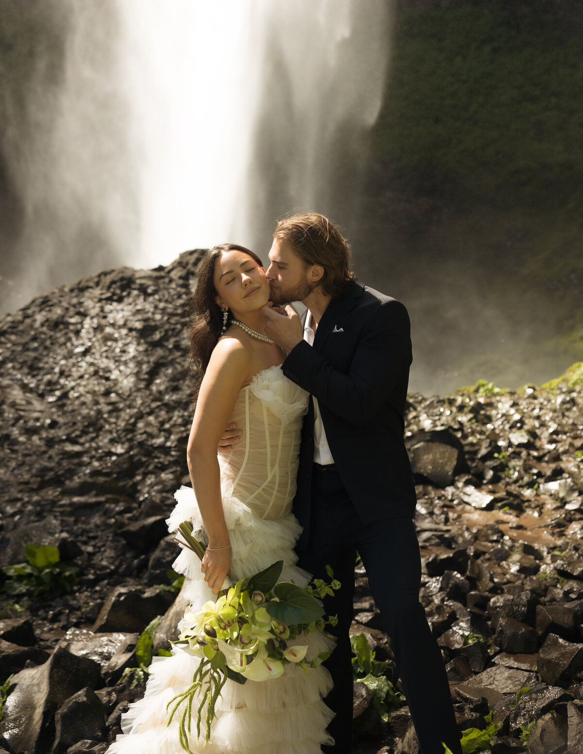 oregon-9