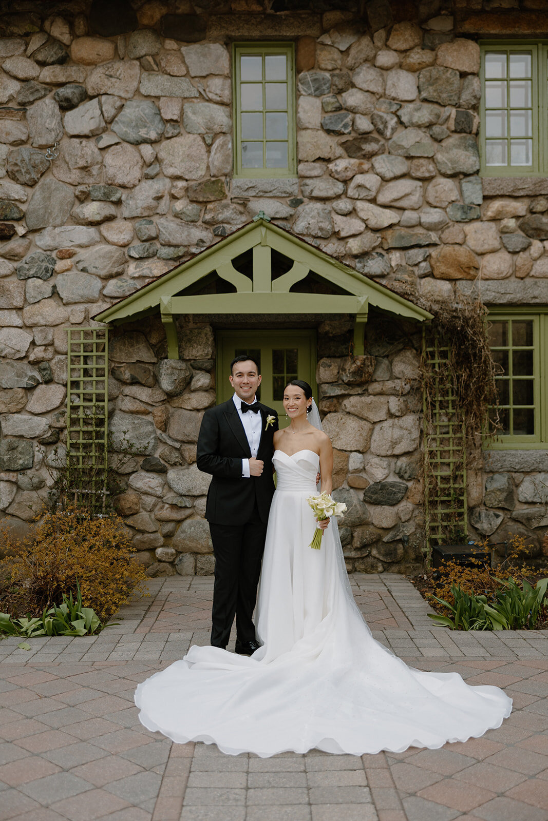 WillowdaleEstateWedding78
