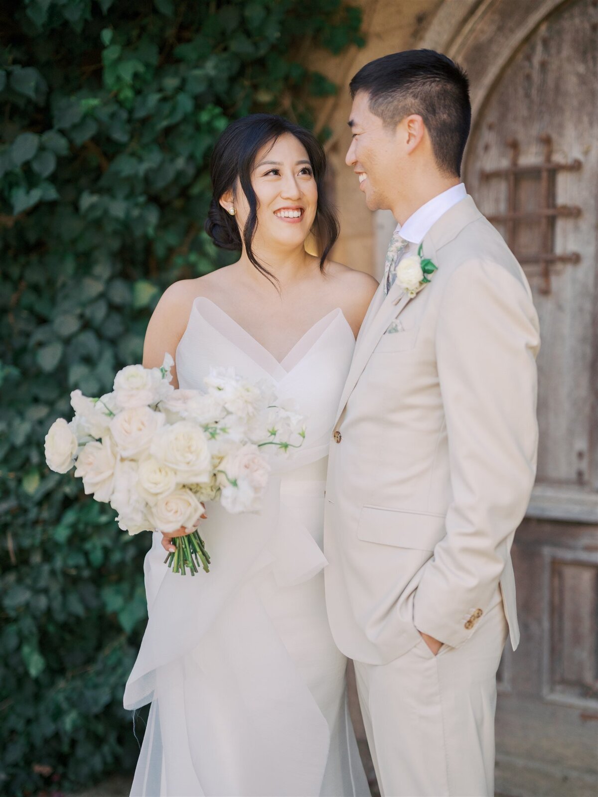 Palos-Verdes-Wedding-Planner24