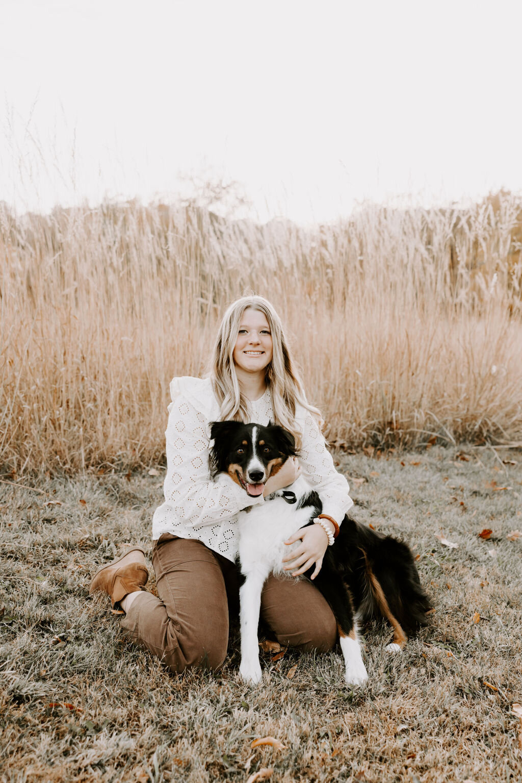 christina_ney_photography_wedding_engagement_lifestyle_photographer_dubuque_iowa_wedding_planning_assistance_adventurous_bold_laidback Family Photography80