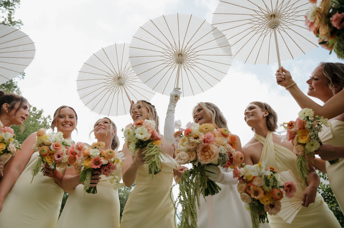 LAURENBPHOTOGRAPHY-101