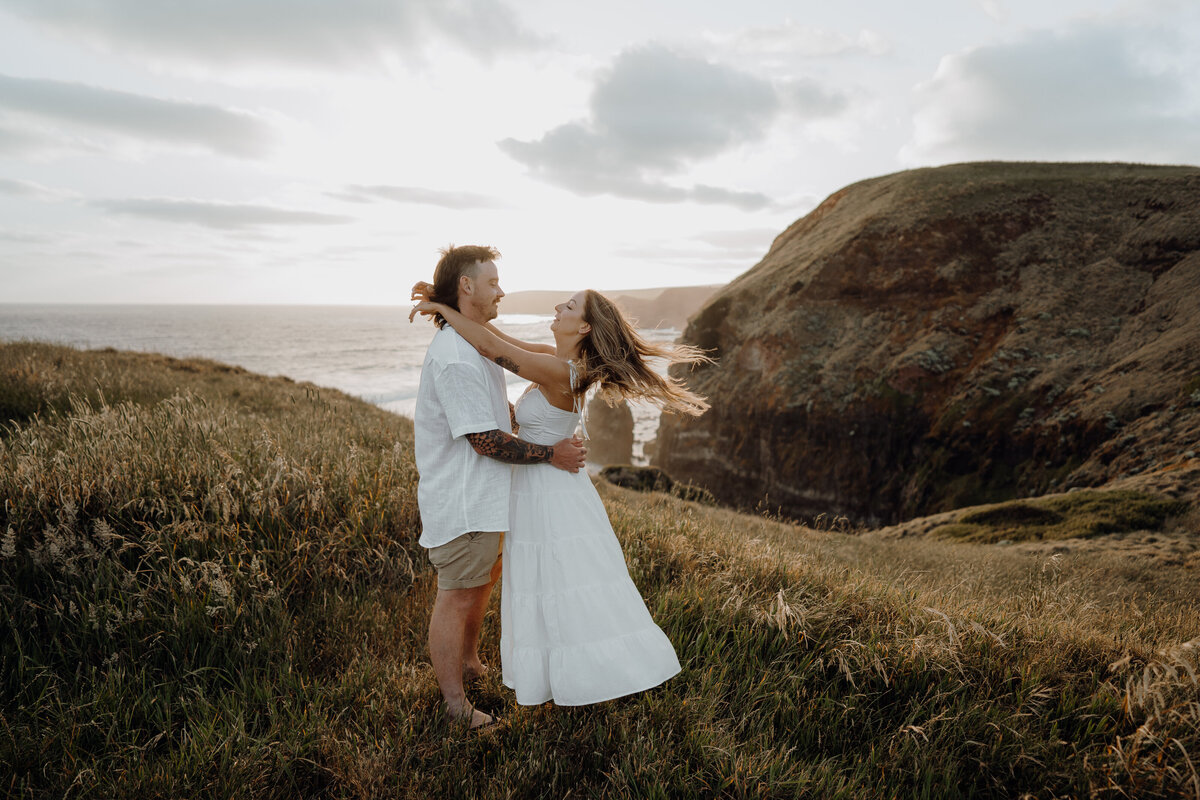 Liz & Dan-68