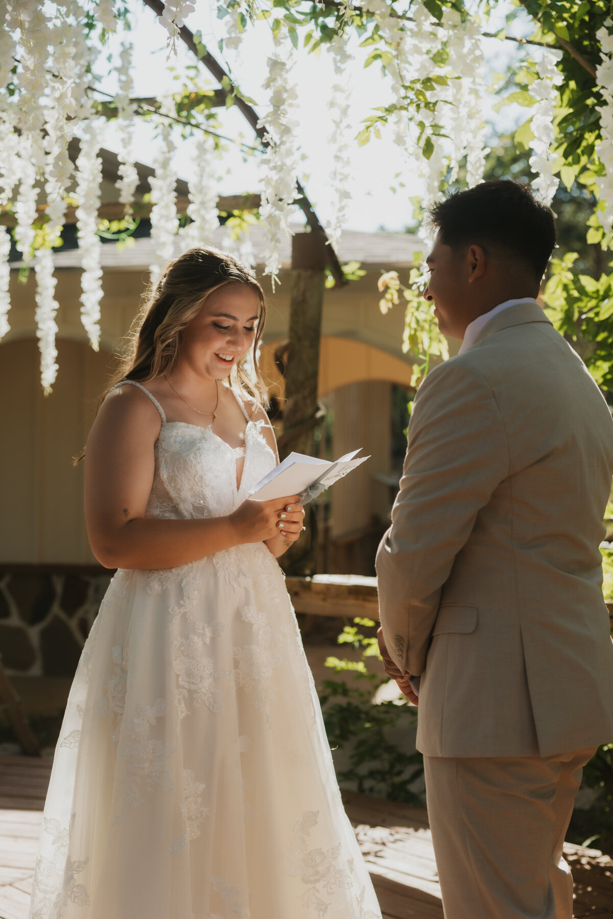 Abby Heron Photography Texas Based and Travel Wedding and Couples Photographer — Wedding Gallery for Nick + Sophia 18