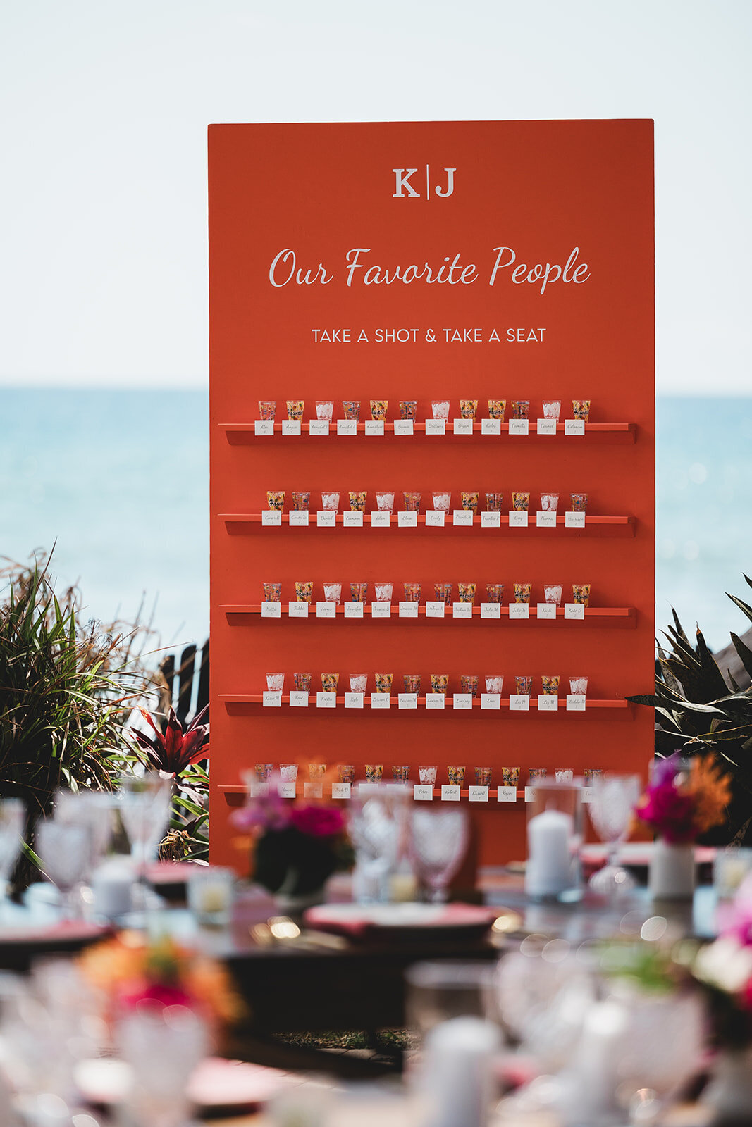 Josh&Karli-436