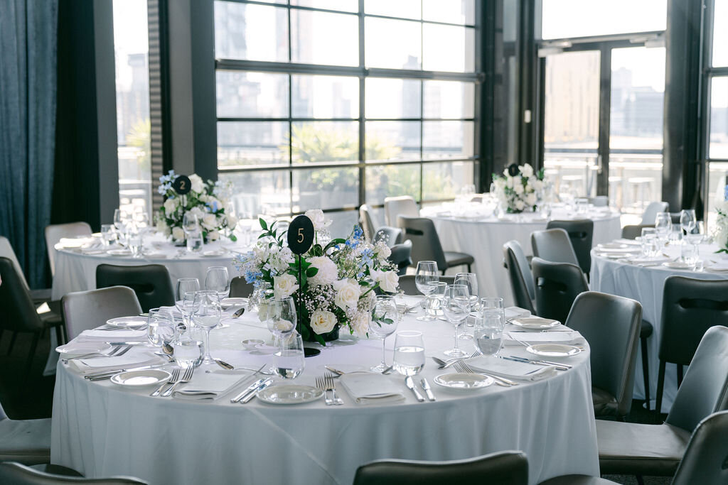 Samantha&John-Luminare-12