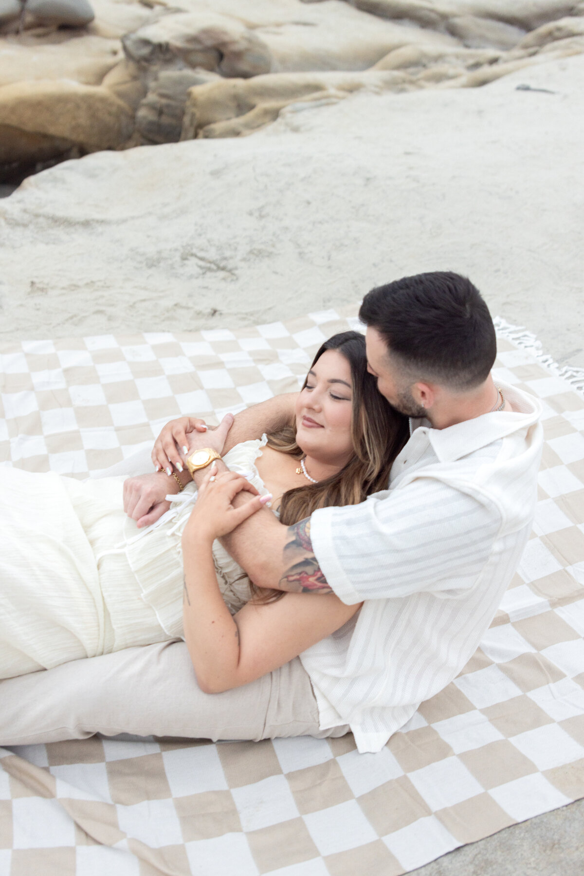 Chelsea&ColeEngagement-103