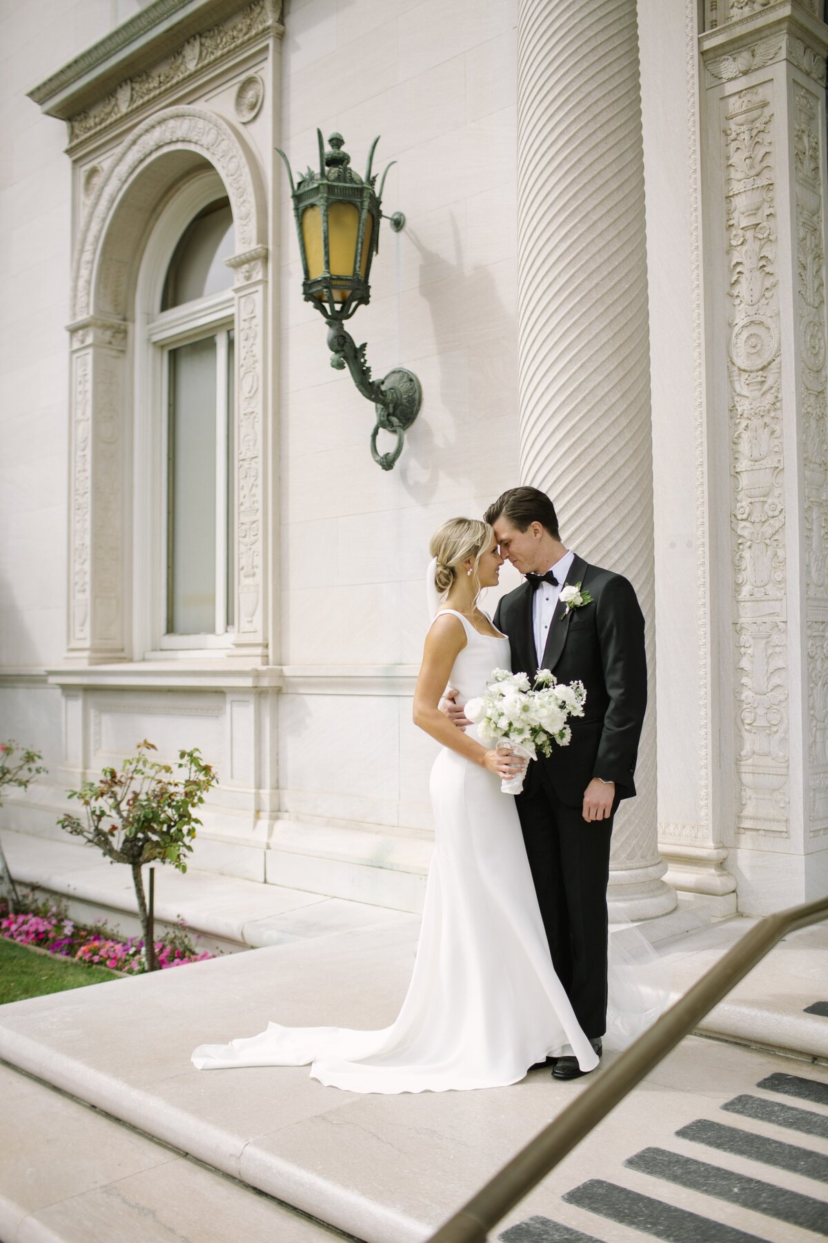 Kim&Alex_1549