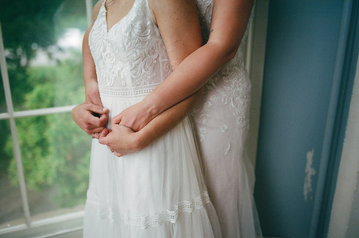 M & K Film (141 of 151)