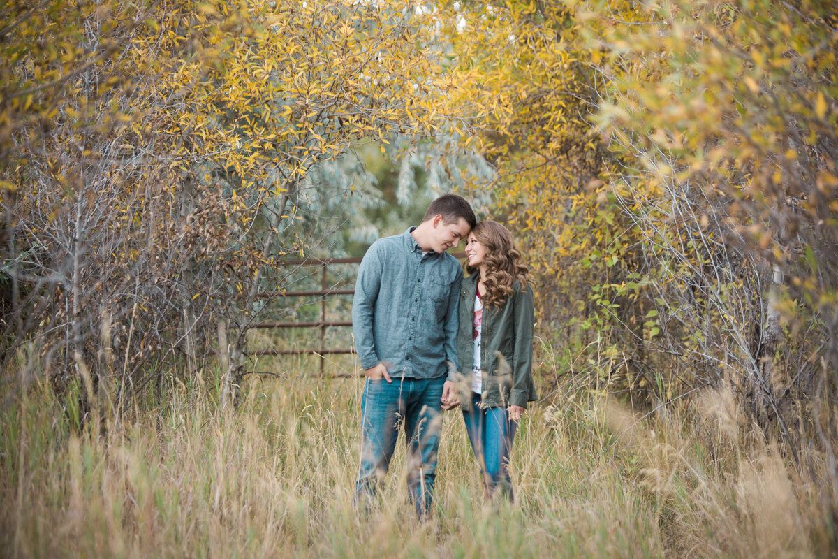 Kendra Sue Photography Idaho Falls Fine Art Wedding photography