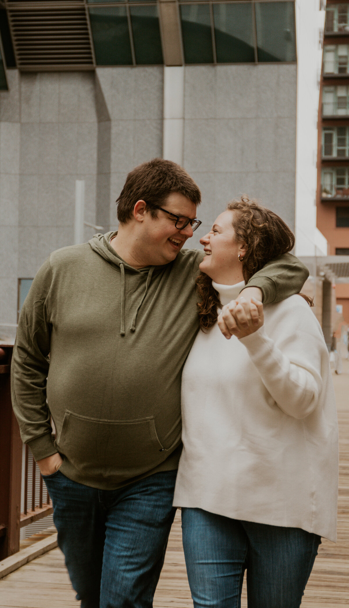 Anne and Tyler_075