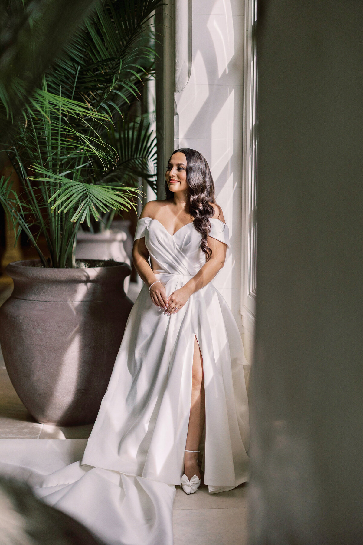 preview | gabriella & gary 0241