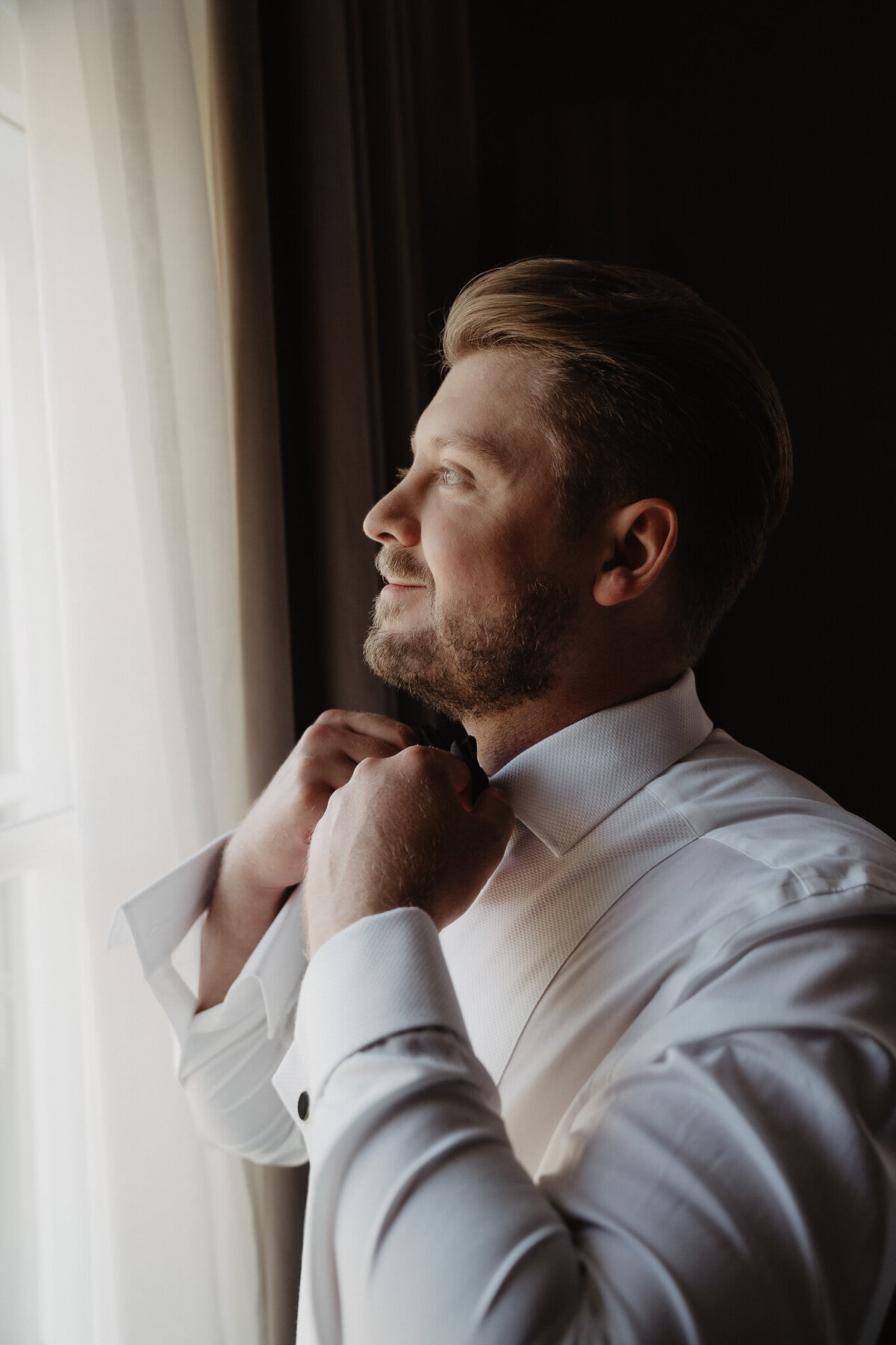 Tihany_wedding_photographer_blanka_katko-10