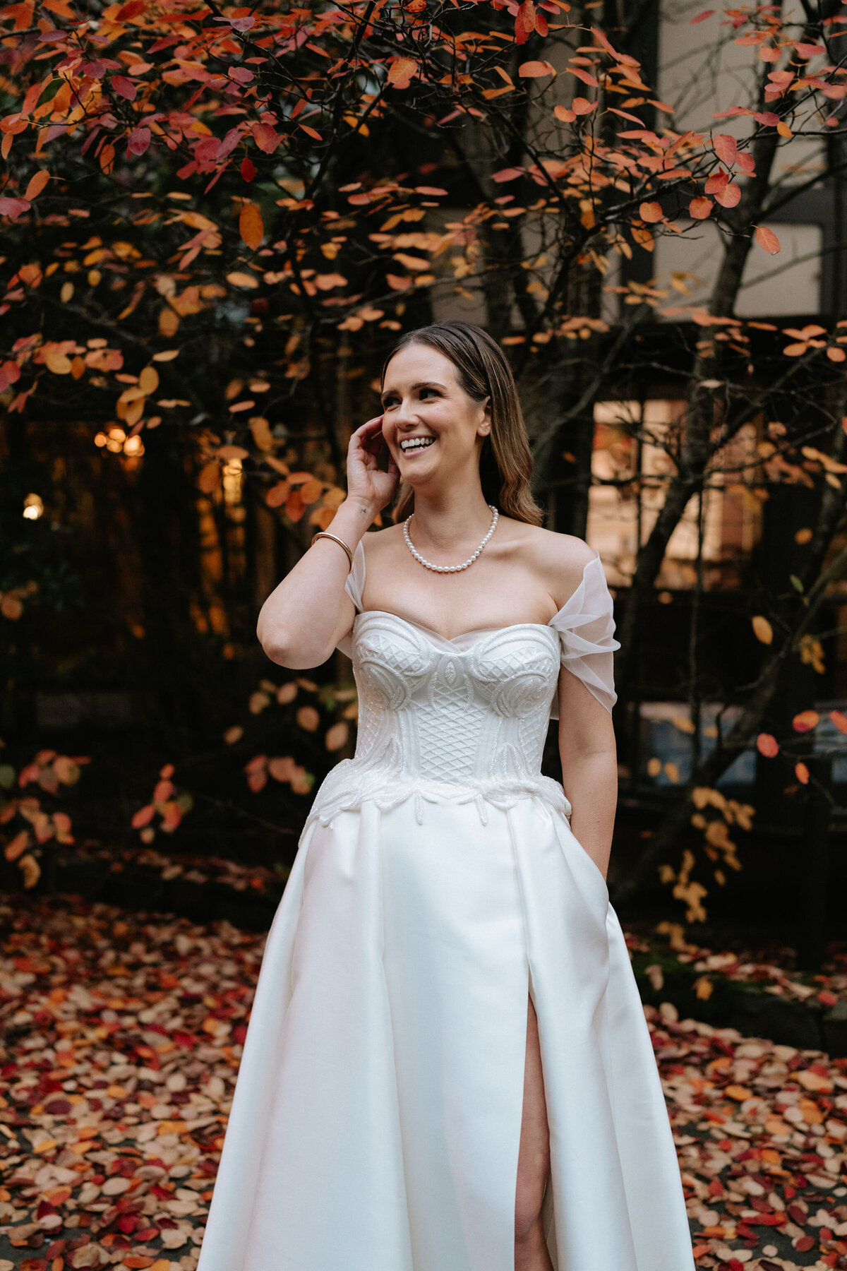 Sarah&Simon'sWedding-KylieIvaPhotography-804
