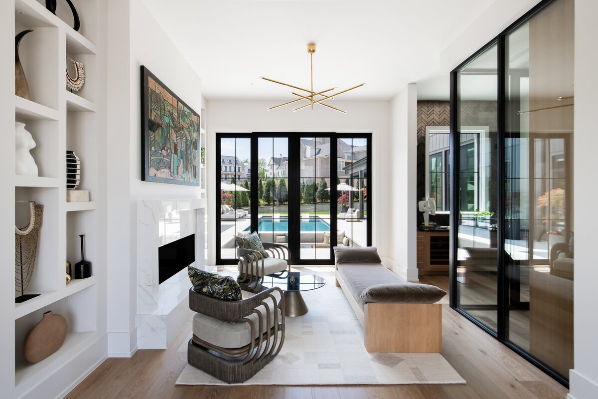 1816Rosebrooke_Legend_Studio36_045