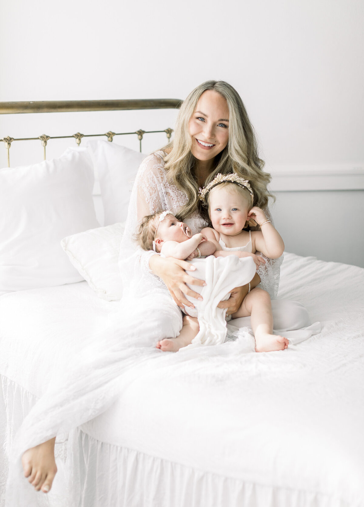 abilene motherhood photographer | Kallie-2
