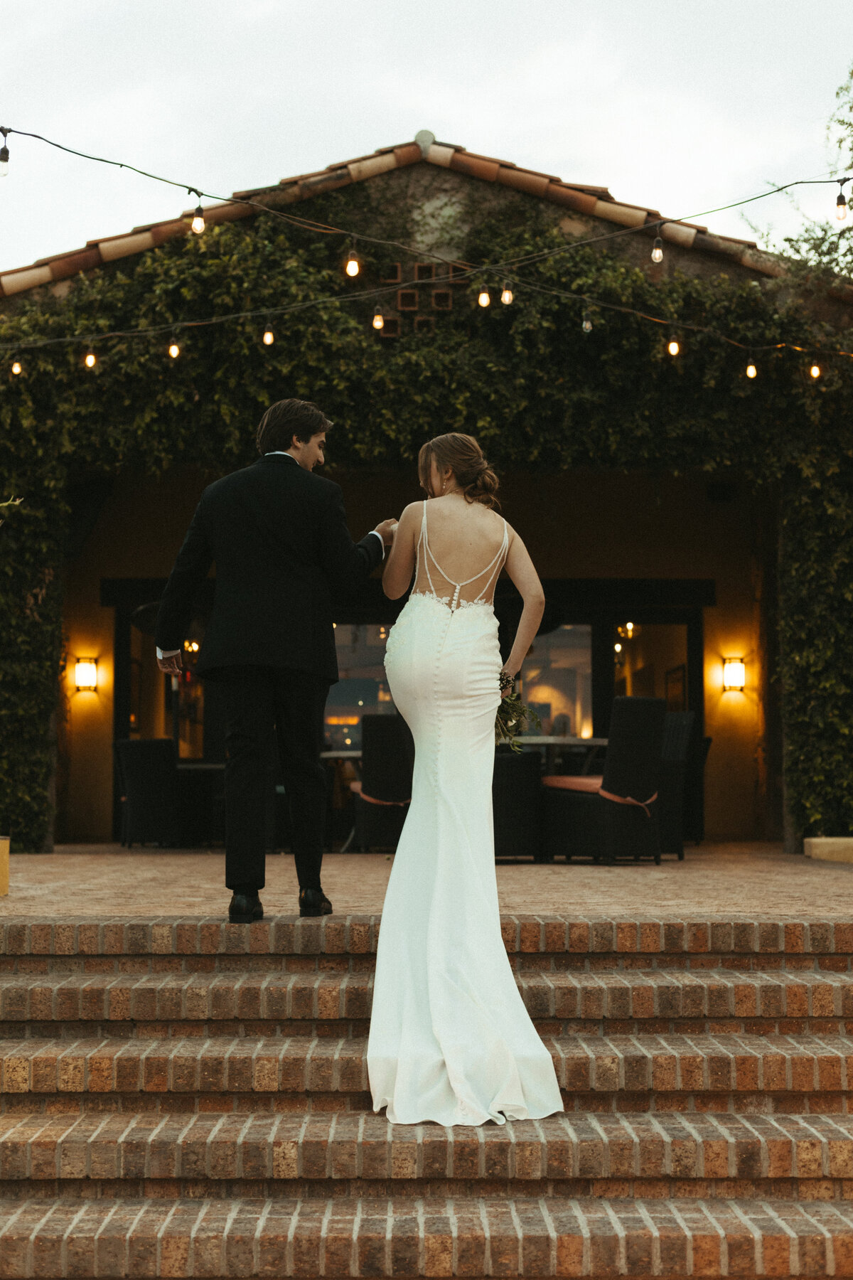 PhoenixWedding-7