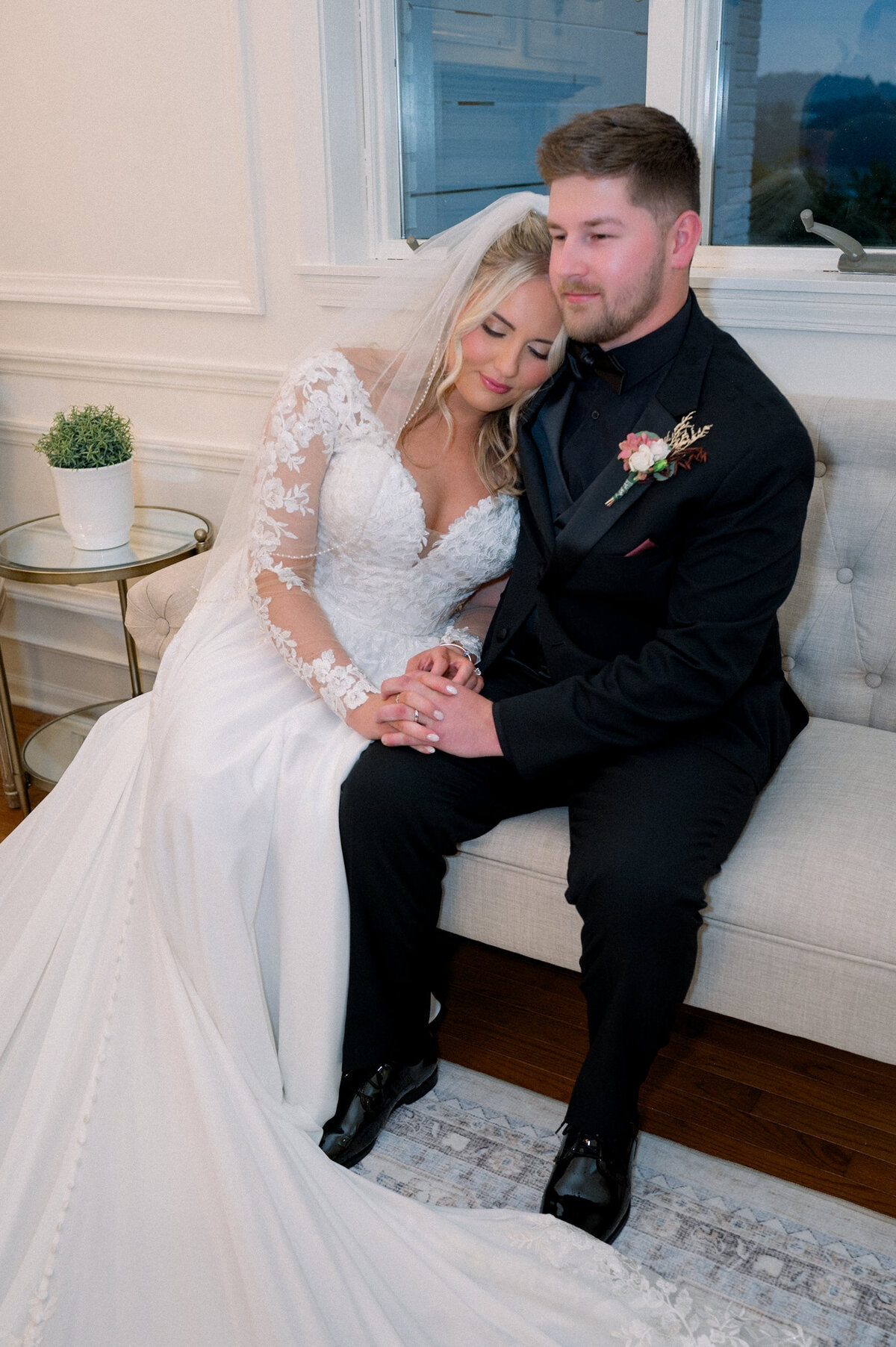 carmen-may-photography-the-grayson-house-uniontown-pa-wedding-1-3