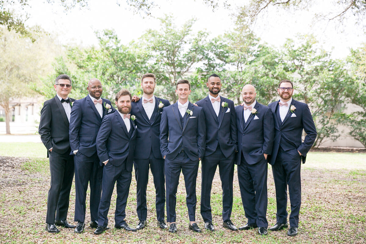 Orlando wedding photographer | Orlando photographer | Orlando weddings |  Venue 1902 wedding | Wedding at Venue 1902 _-14