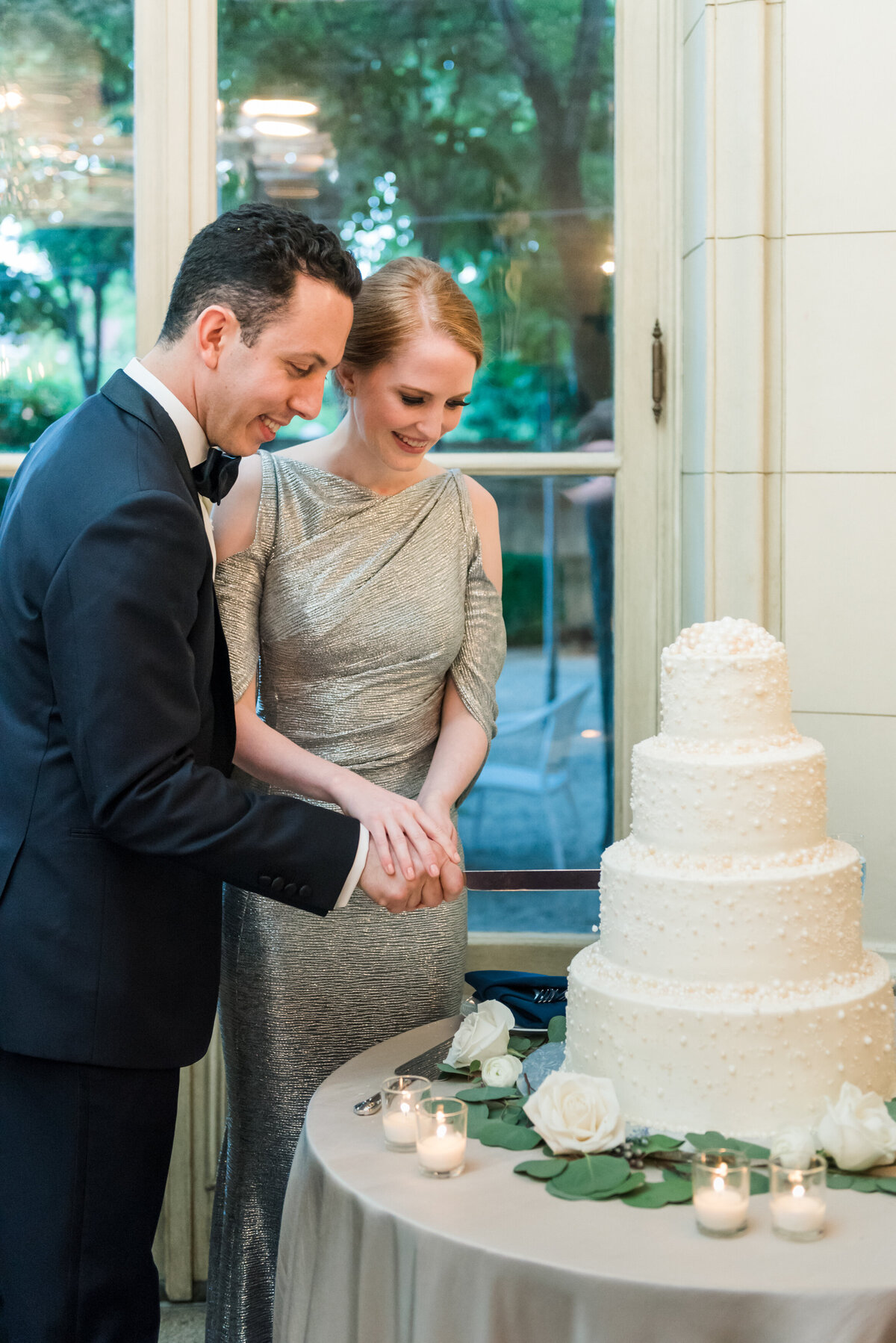 Meridian-House-Washington-DC-Wedding-Photography_82
