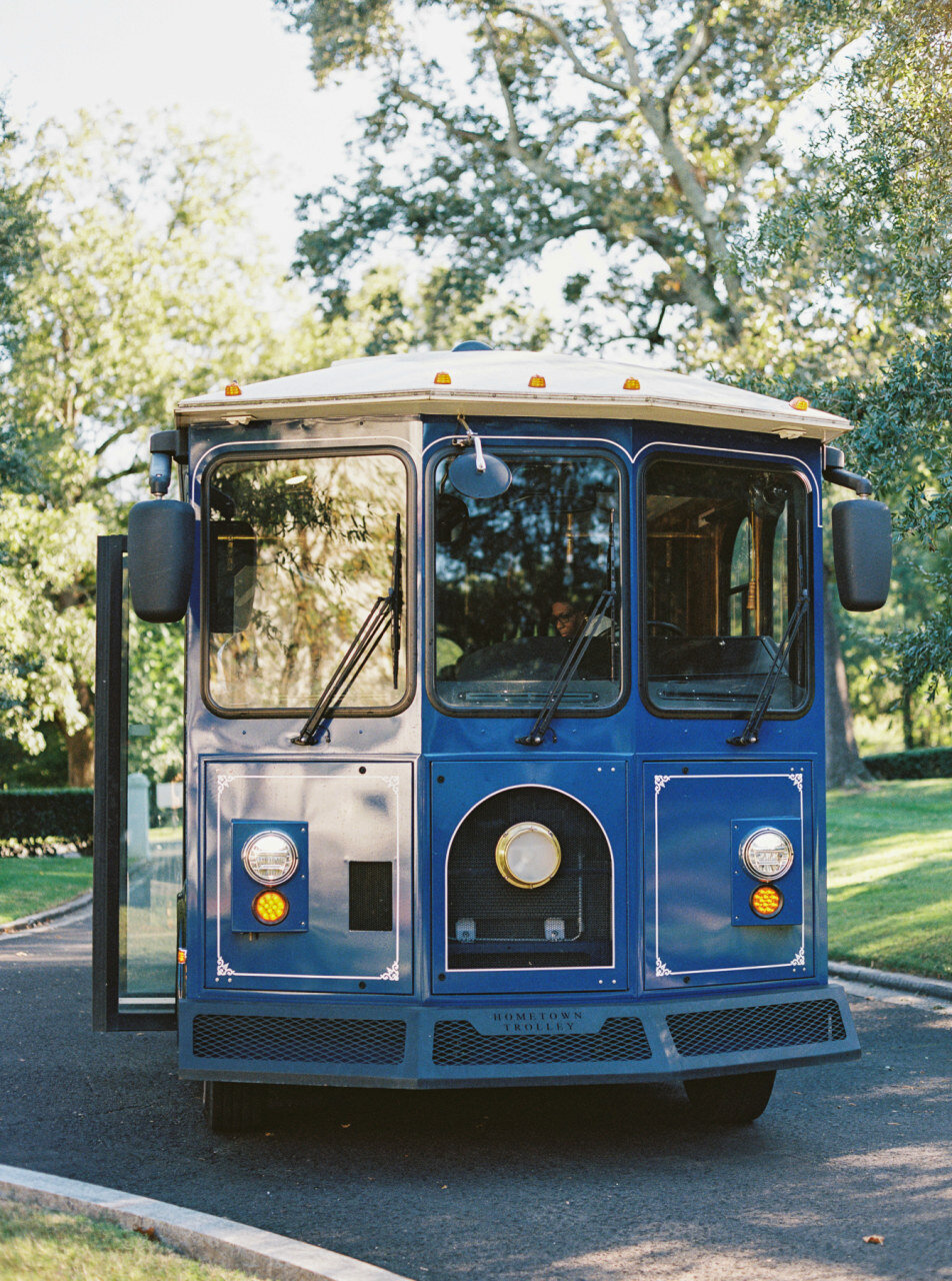 JVP-0242