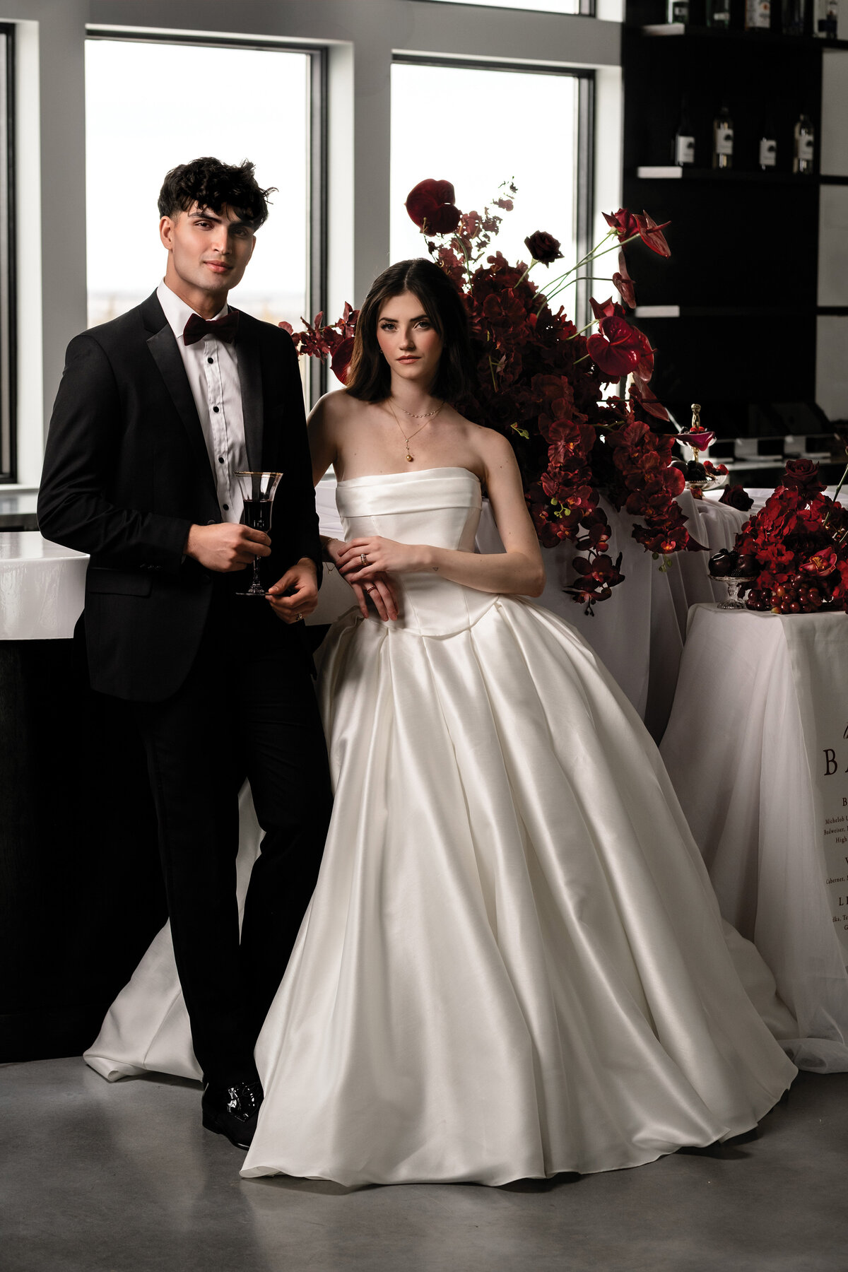 JulieTrinhPhotographyNebraskaWeddingDayMagazineFW2025-7