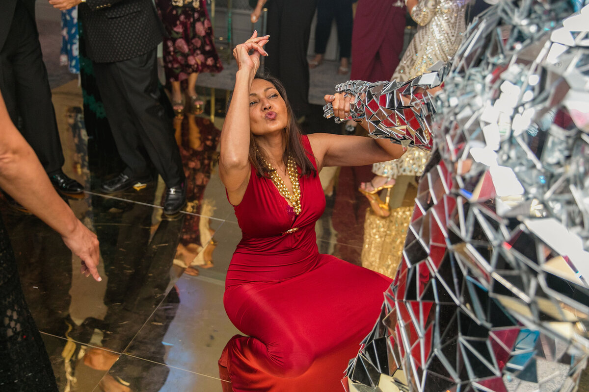 four-seasons-hampshire-wedding-photographer-roberta-facchini-photography-1566