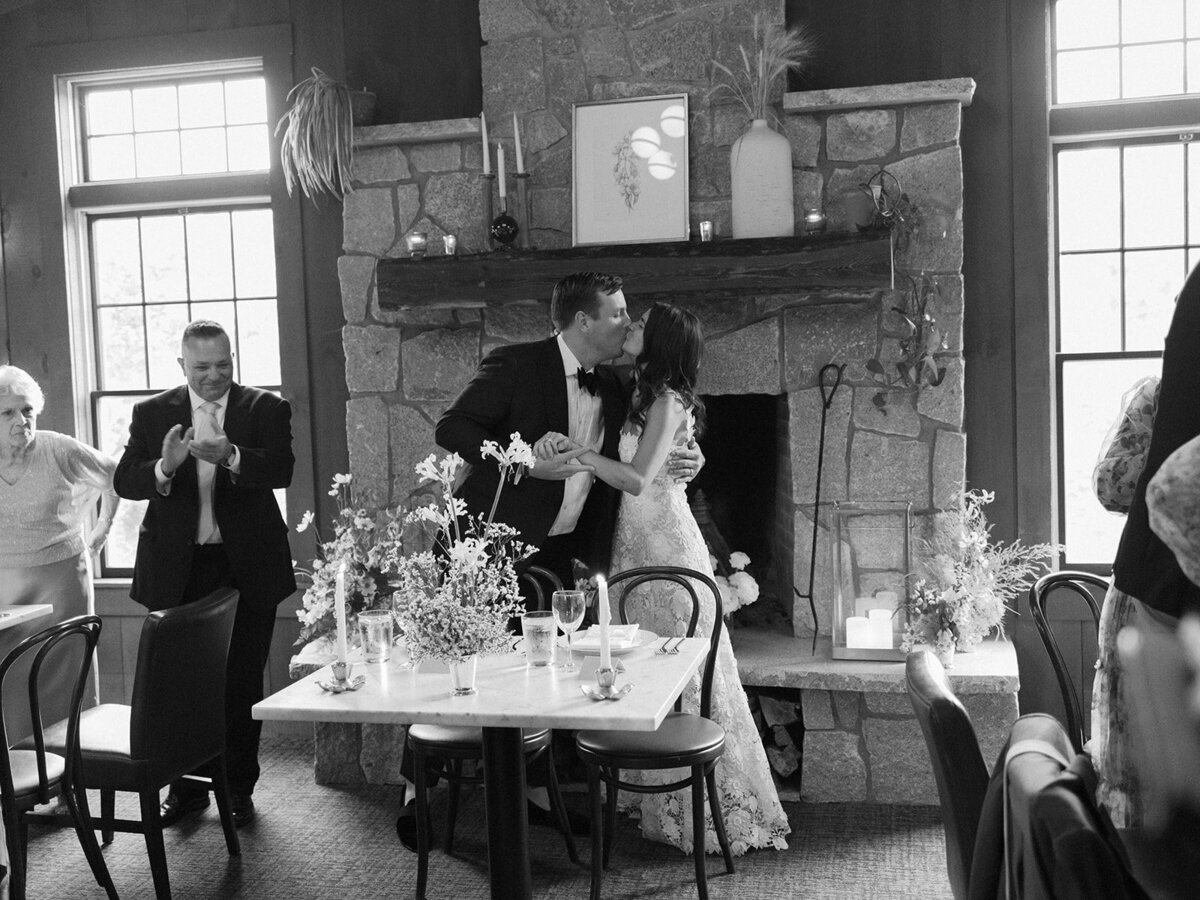 240914_TLC_KBWedding-570