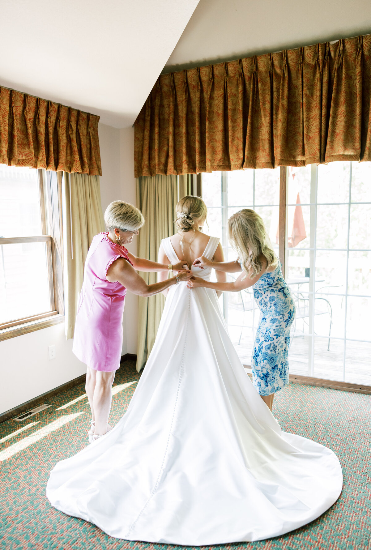 Minneapolis-wedding-photographer-6