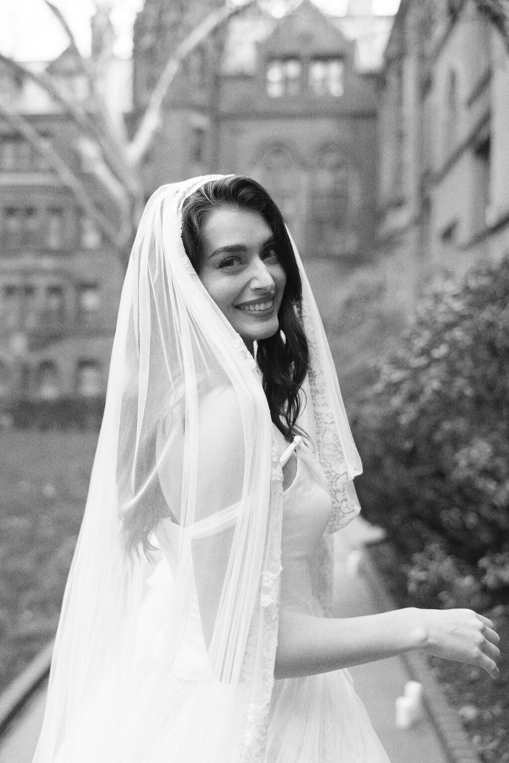 wedding-artists-co-samm-blake-photographer20