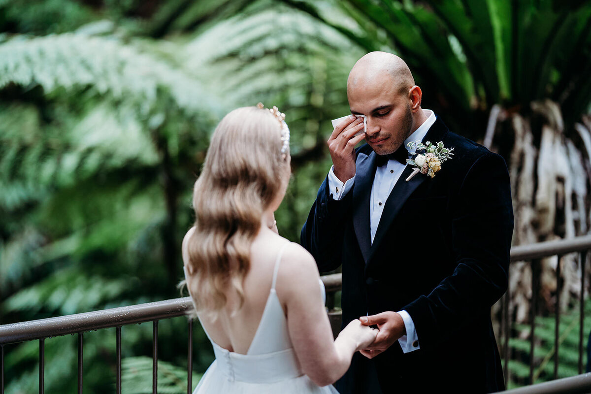 Margan_Photography_Australian_National_Botanic_Gardens-79