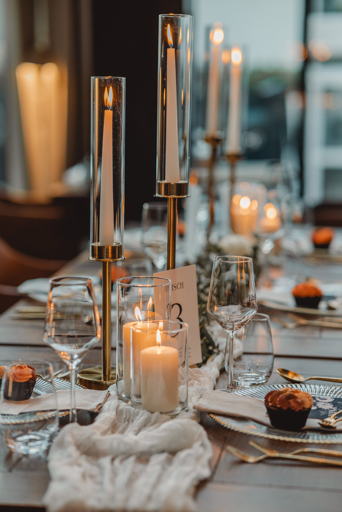 Wedding (255)
