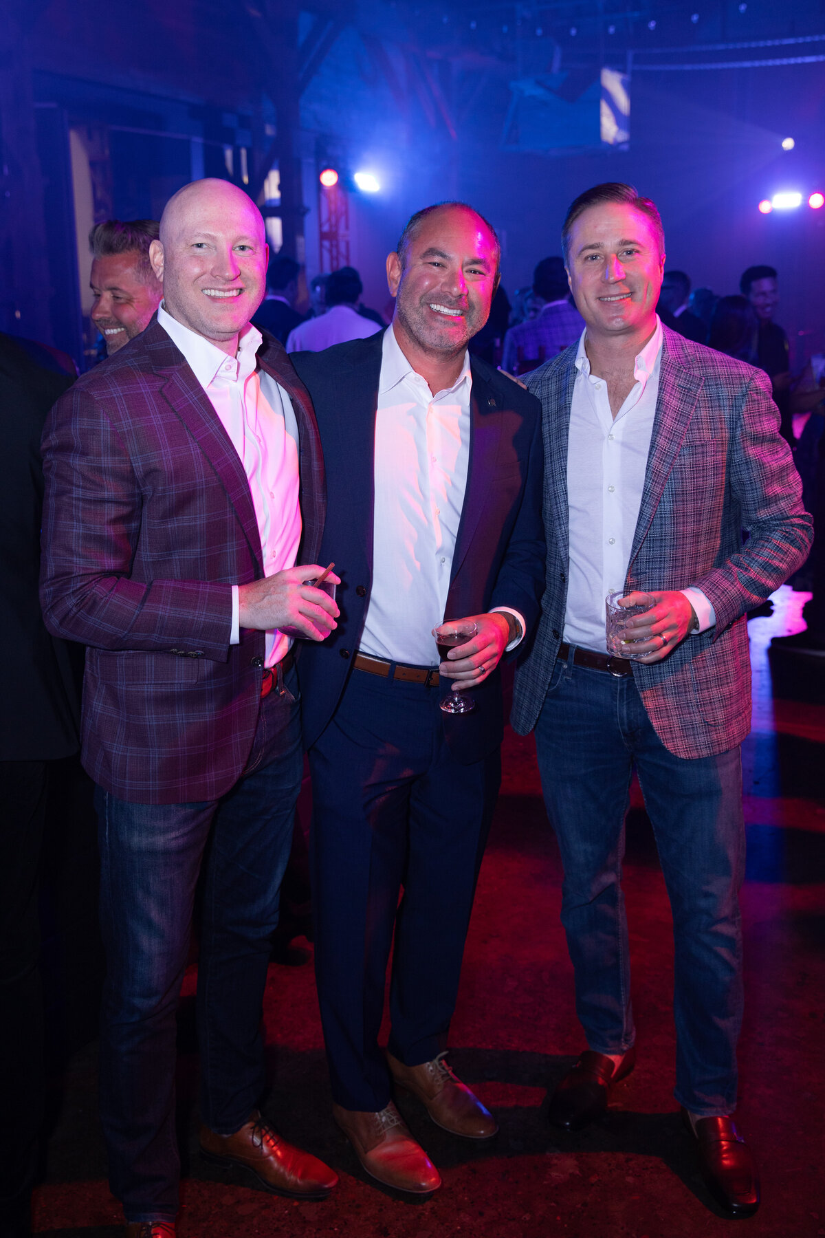 50th-Birthday-Celebration-Portland-Oregon-9202