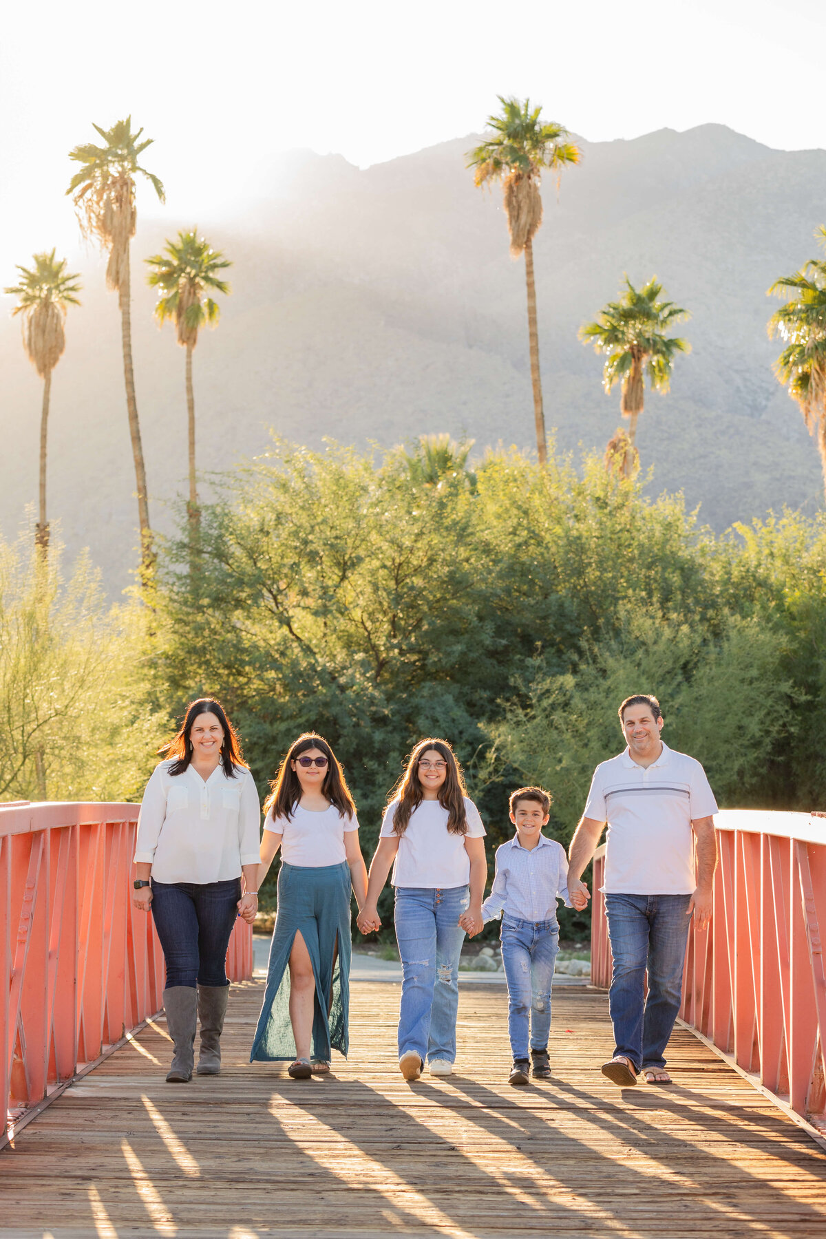 EricaMendenhallPhotography_FamilyPortraits