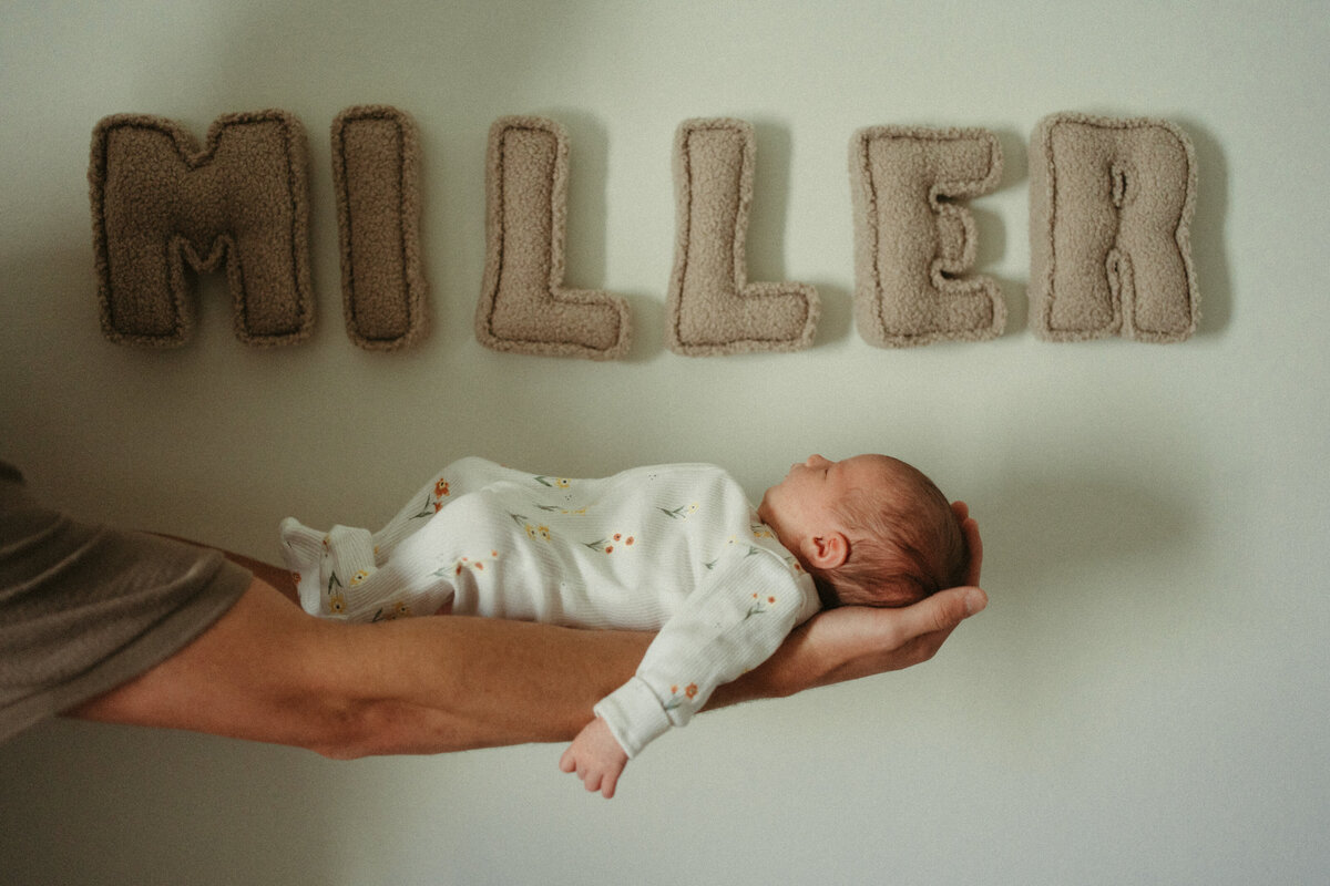 newborn-261