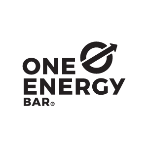 MKreative_Group-One Energy Bar Logo