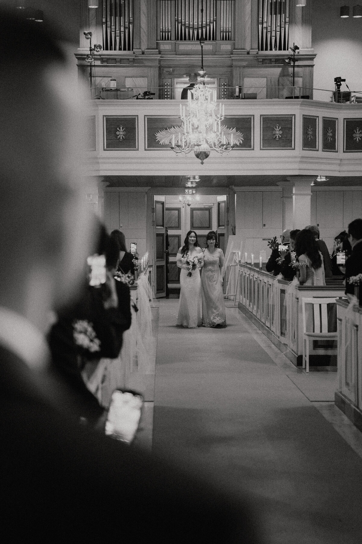 TheBohemia_DianaRam-687