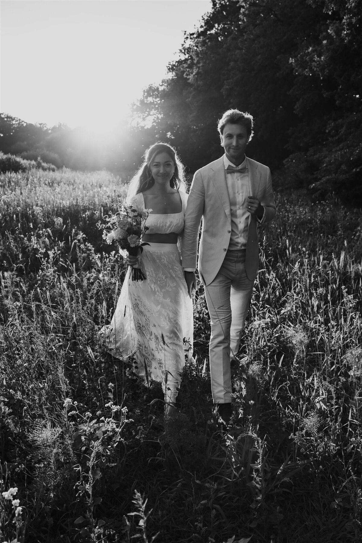 TE-LEUK-TROUWEN-Highlights wedding day 2 Bryce Naomi - Angela Bloemsaat Love Story Photography-192-web