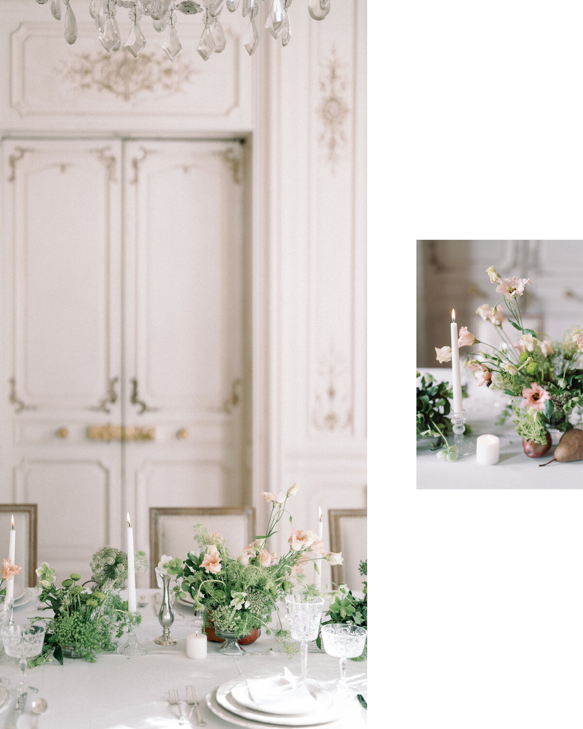 Fine-Art-Intimate-Wedding-Photographer-42