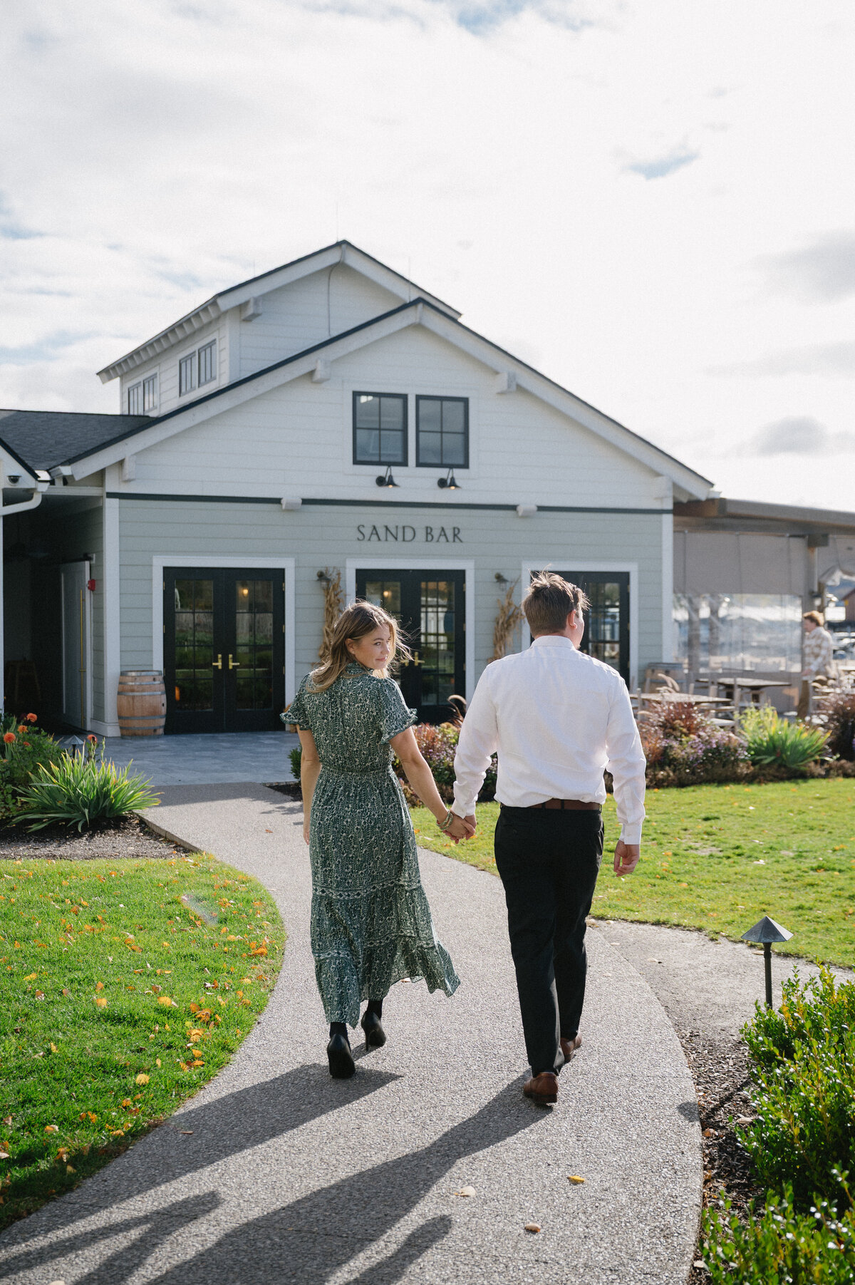 lydiaannephotography-15