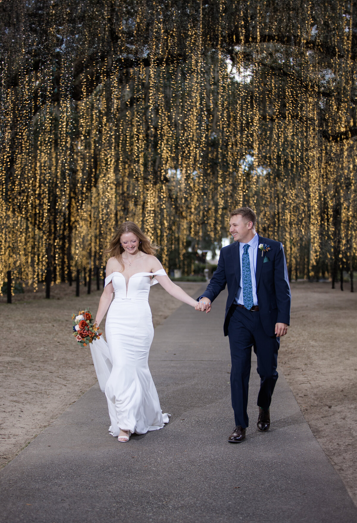 wedd-81